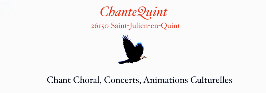 Chanteuint