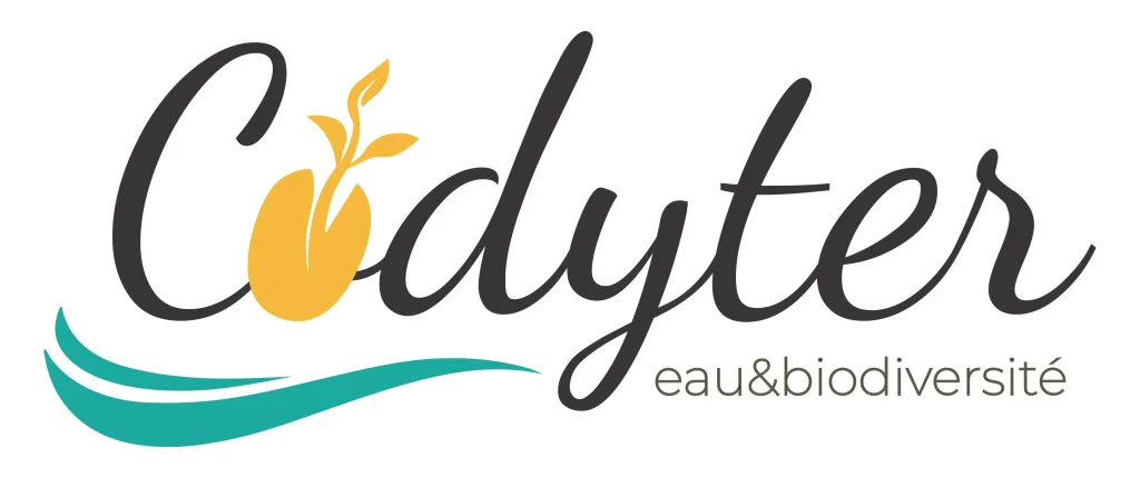 logo codyter