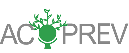 logo acoprev